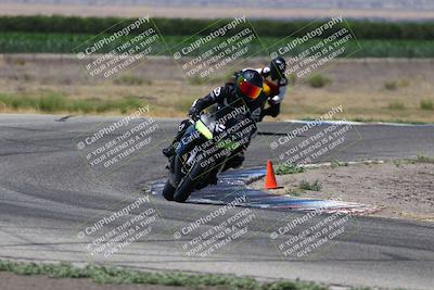 media/Jun-14-2025-Lets Ride (Sat) [[c36d48699a]]/C Group/1140am (Grapevine)/